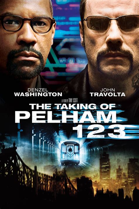 watch taking of pelham 123|taking of pelham 123 denzel.